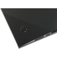 Монитор Digma DM-MONB2709 фото 6